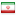 agkala.com server is located in Iran